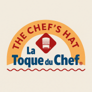 La toque du chef