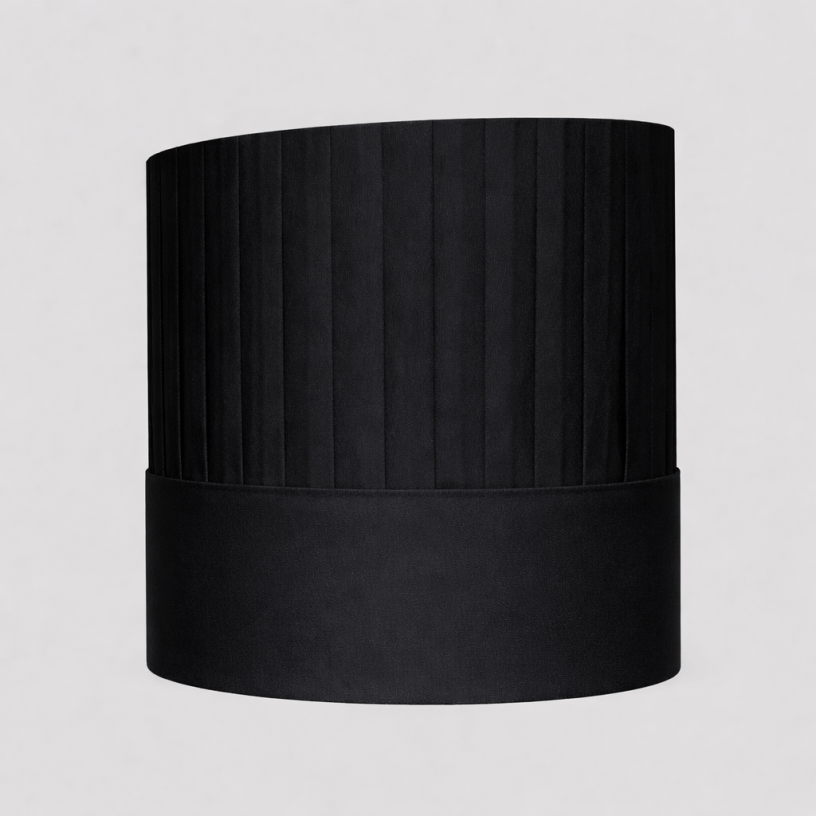 La toque du chef - Elite BK