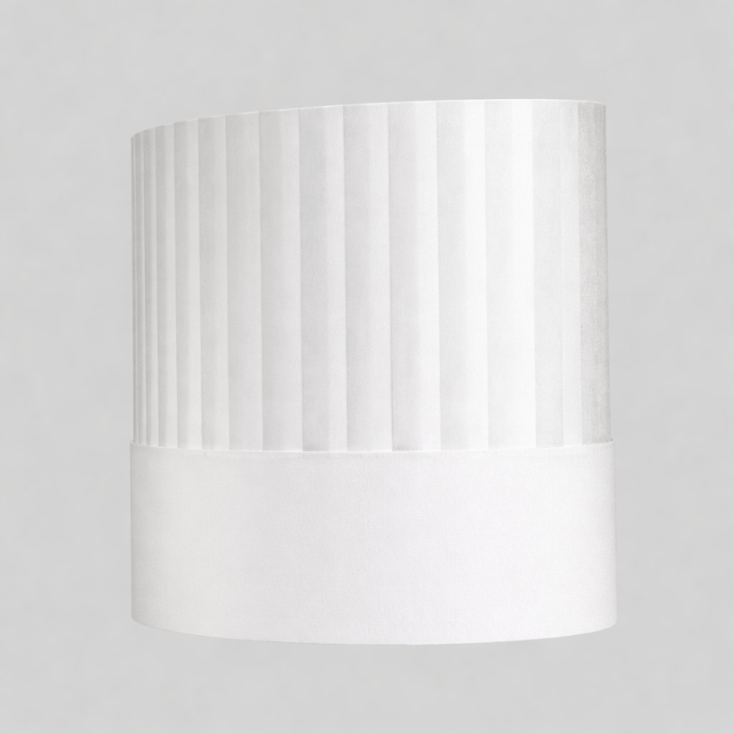 la toque du chef universal 19