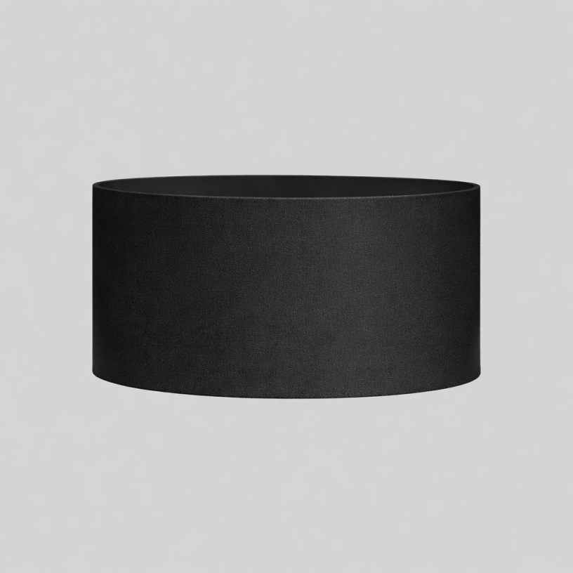 La toque du chef - Superbe W